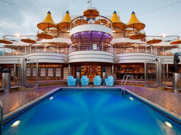 Costa Lido.jpg